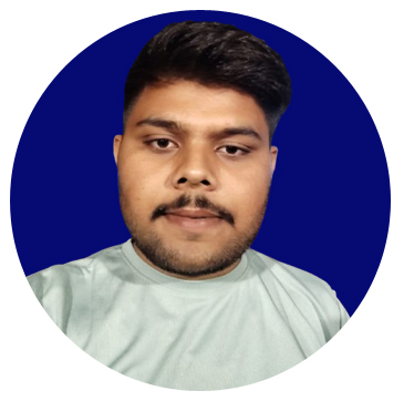 Portfolio Hero Image